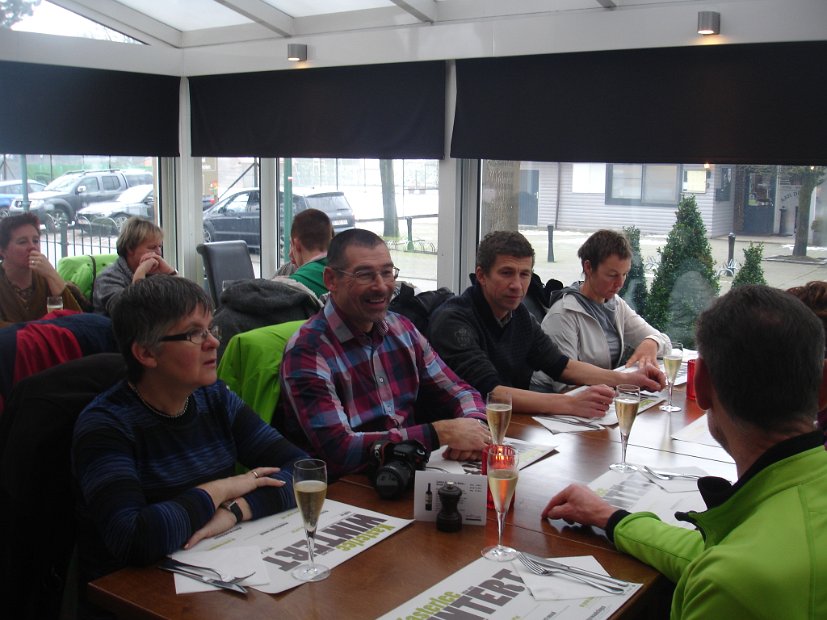 ALV-wandeling 2015 - 08